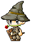 Armedmuppet